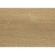 LG Hausus - Виниловые полы LG Hausus Decotile 1206