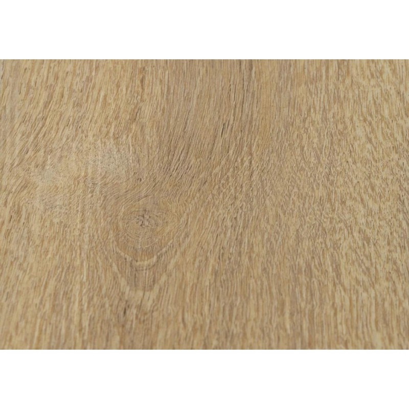 LG Hausus - Виниловые полы LG Hausus Decotile 1206