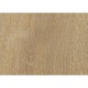 LG Hausus - Виниловые полы LG Hausus Decotile 1206