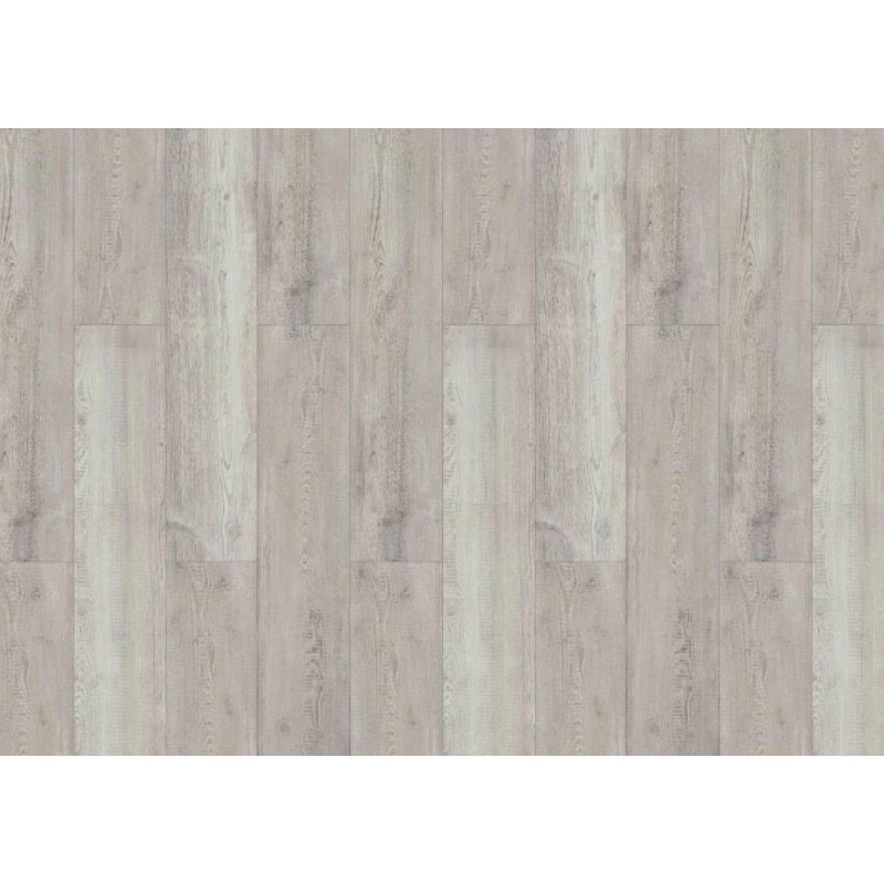 LG Hausus - Виниловые полы LG Hausus Decotile 1228 LG Hausus - Виниловые полы LG Hausus Decotile 1228