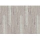 LG Hausus - Виниловые полы LG Hausus Decotile 1228 LG Hausus - Виниловые полы LG Hausus Decotile 1228
