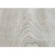 LG Hausus - Виниловые полы LG Hausus Decotile 1228 LG Hausus - Виниловые полы LG Hausus Decotile 1228