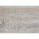 LG Hausus - Виниловые полы LG Hausus Decotile 1228 LG Hausus - Виниловые полы LG Hausus Decotile 1228