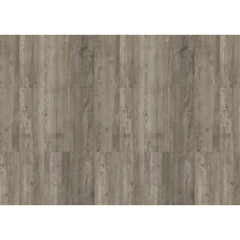LG Hausus - Виниловые полы LG Hausus Decotile 1230 LG Hausus - Виниловые полы LG Hausus Decotile 1230