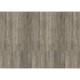 LG Hausus - Виниловые полы LG Hausus Decotile 1230 LG Hausus - Виниловые полы LG Hausus Decotile 1230