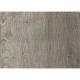 LG Hausus - Виниловые полы LG Hausus Decotile 1230 LG Hausus - Виниловые полы LG Hausus Decotile 1230
