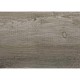 LG Hausus - Виниловые полы LG Hausus Decotile 1230 LG Hausus - Виниловые полы LG Hausus Decotile 1230