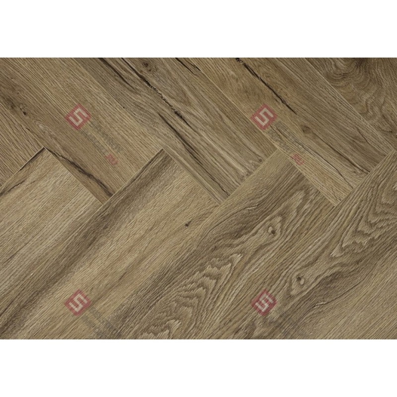 Icon Floor - SPC ламинат ёлочкой Icon Floor Purple Дуб Фостер PL-03 Icon Floor - SPC ламинат ёлочкой Icon Floor Purple Дуб Фостер PL-03