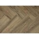 Icon Floor - SPC ламинат ёлочкой Icon Floor Purple Дуб Фостер PL-03 Icon Floor - SPC ламинат ёлочкой Icon Floor Purple Дуб Фостер PL-03