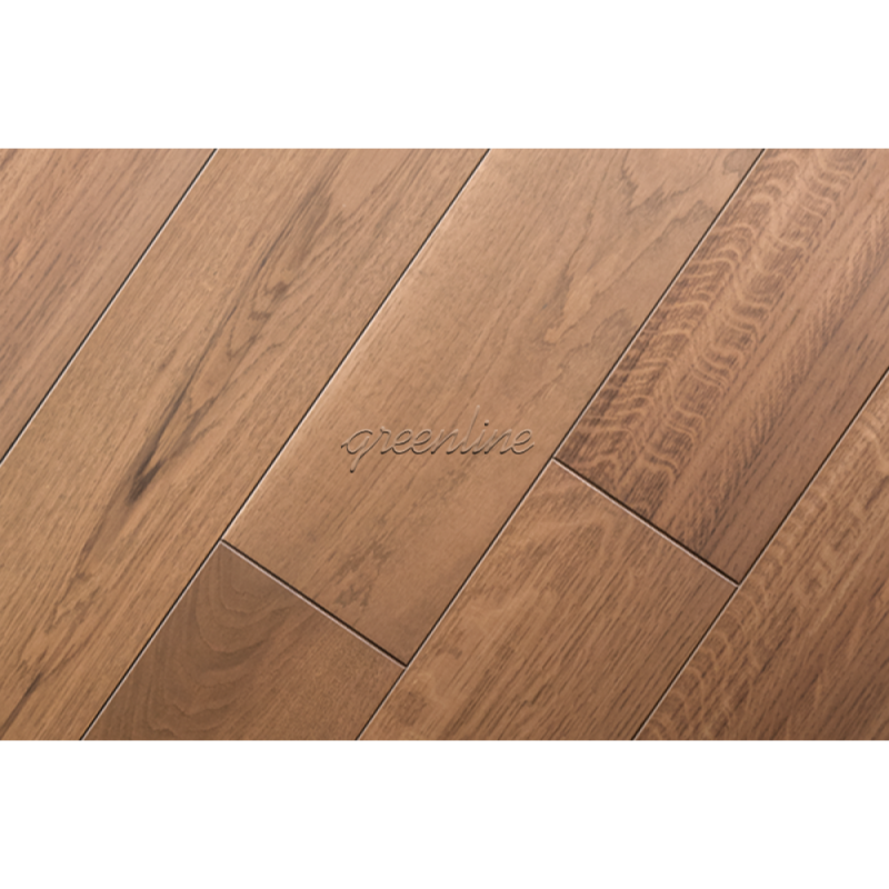 GreenLine - Инженерная доска GreenLine Виченца 136 15 мм с фаской GreenLine - Инженерная доска GreenLine Виченца 136 15 мм с фаской
