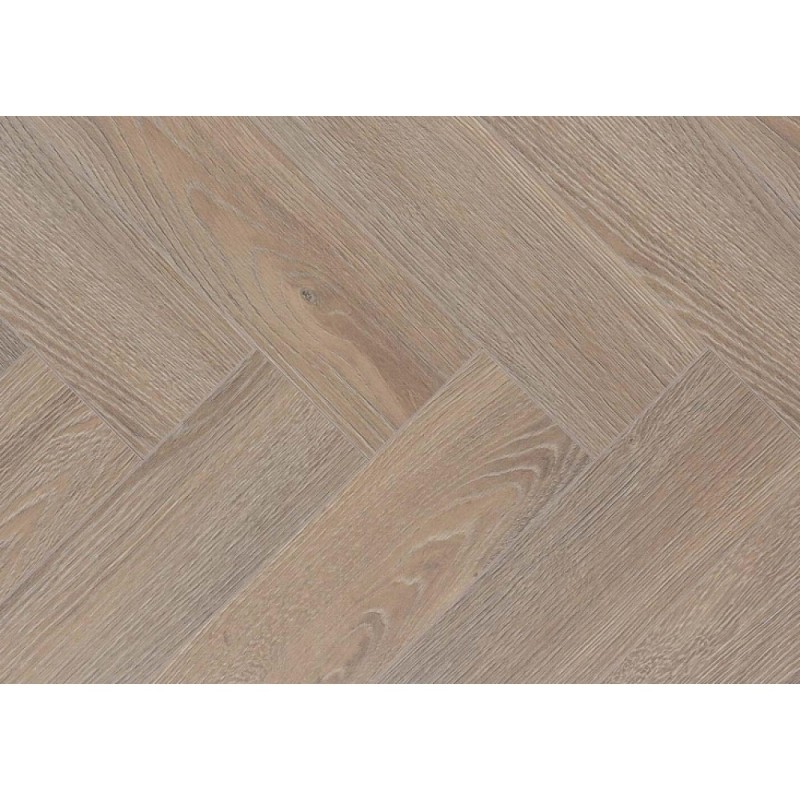 Kronotex - Ламинат Kronotex Herringbone Дуб Эльба Бежевый D6014 Kronotex - Ламинат Kronotex Herringbone Дуб Эльба Бежевый D6014