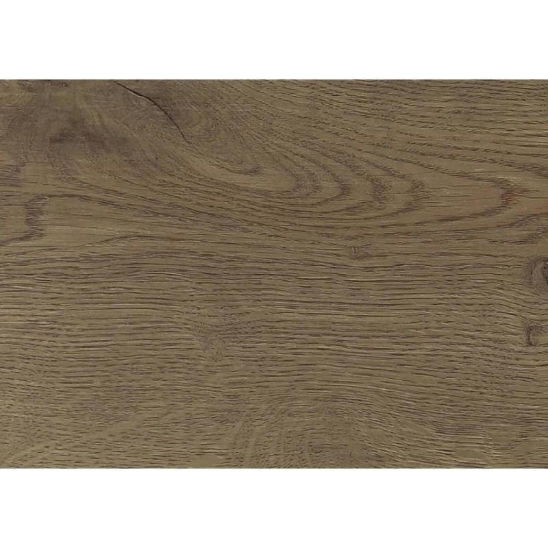 Kronotex - Ламинат Kronotex Amazone Дуб Неброский D3668 Kronotex - Ламинат Kronotex Amazone Дуб Неброский D3668