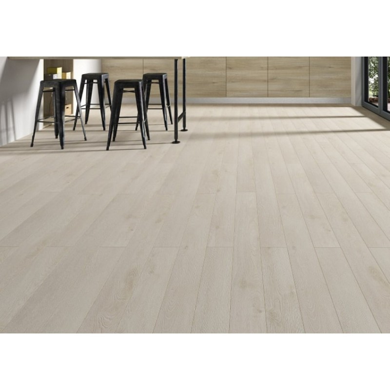 Alsafloor - Ламинат Alsafloor 8.0 Elegant Oak Aida 521