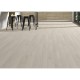 Alsafloor - Ламинат Alsafloor 8.0 Elegant Oak Aida 521