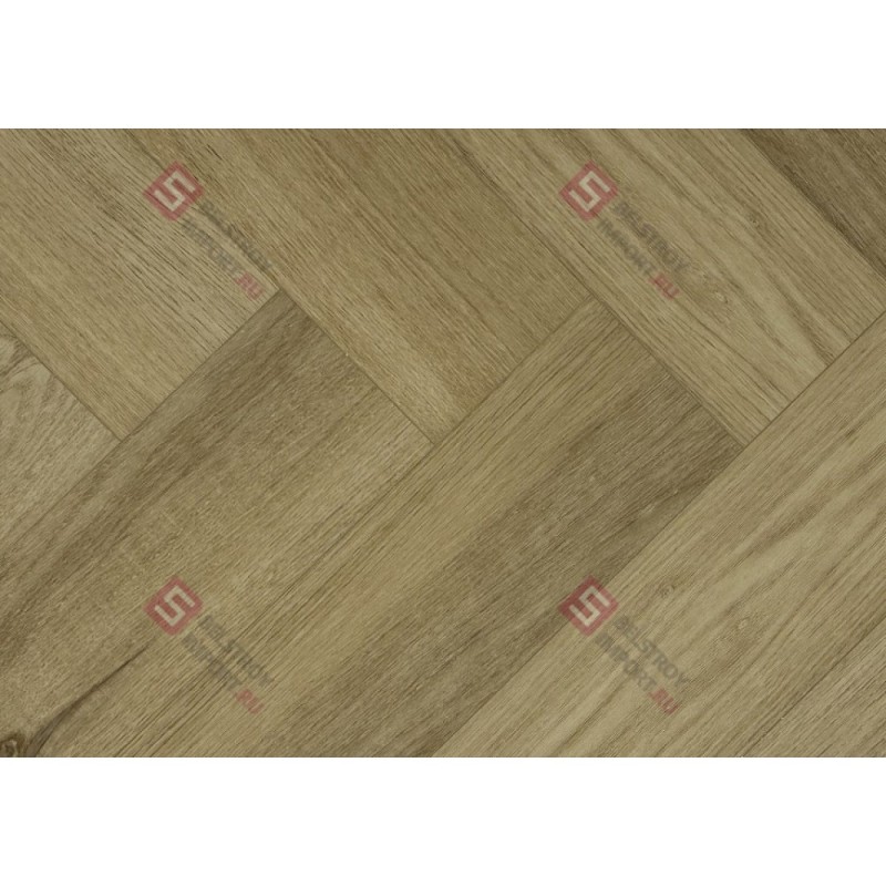 Icon Floor - SPC ламинат ёлочкой Icon Floor Purple Дуб Райт PL-08 Icon Floor - SPC ламинат ёлочкой Icon Floor Purple Дуб Райт PL-08