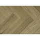 Icon Floor - SPC ламинат ёлочкой Icon Floor Purple Дуб Райт PL-08 Icon Floor - SPC ламинат ёлочкой Icon Floor Purple Дуб Райт PL-08