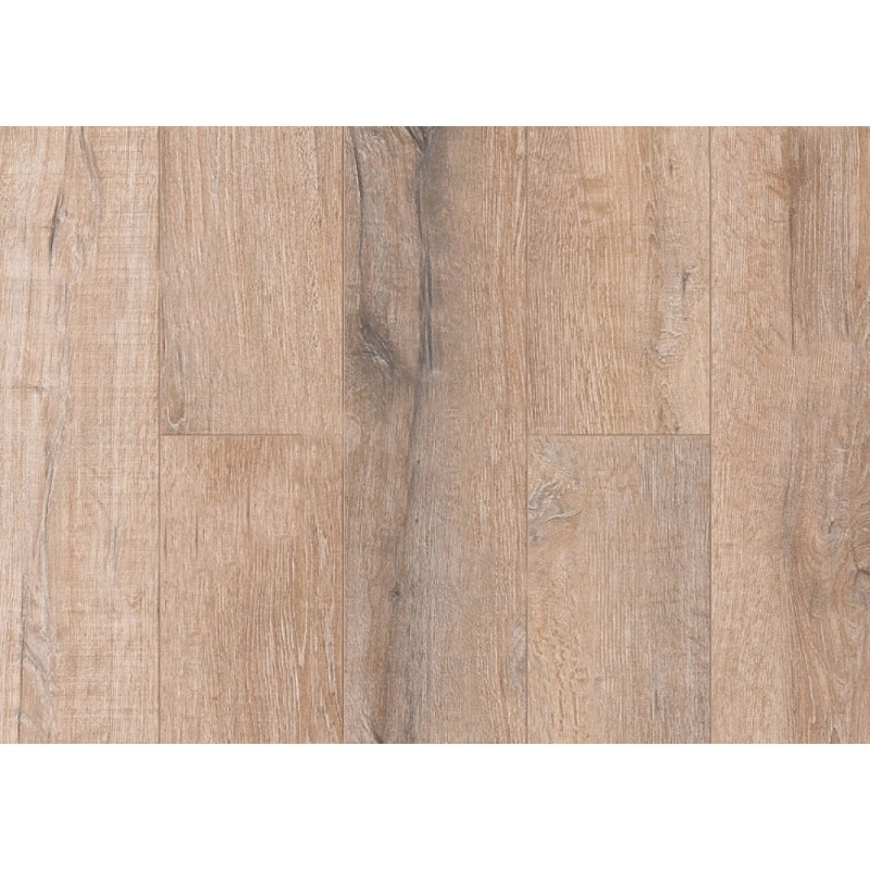 Alpine Floor - Виниловые полы Alpine Floor Premium XL Дуб Персиковый ABA ECO 7-20 Alpine Floor - Виниловые полы Alpine Floor Premium XL Дуб Персиковый ABA ECO 7-20