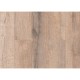 Alpine Floor - Виниловые полы Alpine Floor Premium XL Дуб Персиковый ABA ECO 7-20 Alpine Floor - Виниловые полы Alpine Floor Premium XL Дуб Персиковый ABA ECO 7-20
