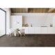 Kaindl Masterfloor - Ламинат Kaindl Masterfloor 8.0 Aqualine Tile Metal Oxid Dark Brown K5579 ST Kaindl Masterfloor - Ламинат Kaindl Masterfloor 8.0 Aqualine Tile Metal Oxid Dark Brown K5579 ST
