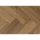 Damy Floor - SPC ламинат Damy Floor London Шеффилд 190902EL-07 Damy Floor - SPC ламинат Damy Floor London Шеффилд 190902EL-07