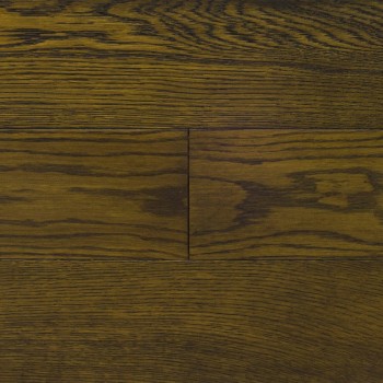 Инженерная доска Vecchio Parquet Модерн Дуб Таурус