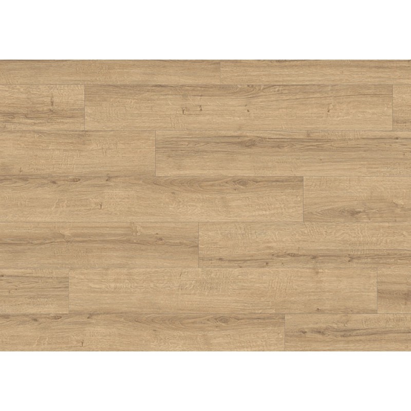Egger - Ламинат Egger Large 8/32 4V Дуб Шерман светло-коричневый EPL204 Egger - Ламинат Egger Large 8/32 4V Дуб Шерман светло-коричневый EPL204