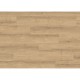 Egger - Ламинат Egger Large 8/32 4V Дуб Шерман светло-коричневый EPL204 Egger - Ламинат Egger Large 8/32 4V Дуб Шерман светло-коричневый EPL204