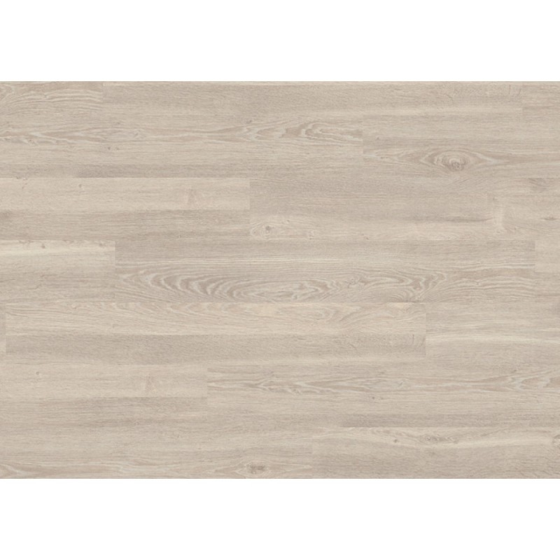 Egger - Ламинат Egger Classic 8/33 Дуб Кортон белый EPL051 Egger - Ламинат Egger Classic 8/33 Дуб Кортон белый EPL051