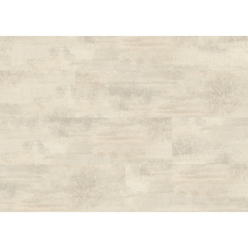 Egger - Ламинат Egger Kingsize 8/32 4V Aqua+ Хромикс белый EPL168 Egger - Ламинат Egger Kingsize 8/32 4V Aqua+ Хромикс белый EPL168