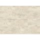 Egger - Ламинат Egger Kingsize 8/32 4V Aqua+ Хромикс белый EPL168 Egger - Ламинат Egger Kingsize 8/32 4V Aqua+ Хромикс белый EPL168