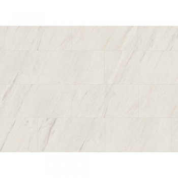 Ламинат Egger Kingsize 8/32 4V Aqua+ Мрамор Леванто светлый EPL005