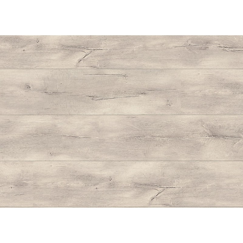 Egger - Ламинат Egger Kingsize 8/32 2V Дуб Вердон белый EPL033 Egger - Ламинат Egger Kingsize 8/32 2V Дуб Вердон белый EPL033