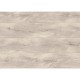 Egger - Ламинат Egger Kingsize 8/32 2V Дуб Вердон белый EPL033 Egger - Ламинат Egger Kingsize 8/32 2V Дуб Вердон белый EPL033