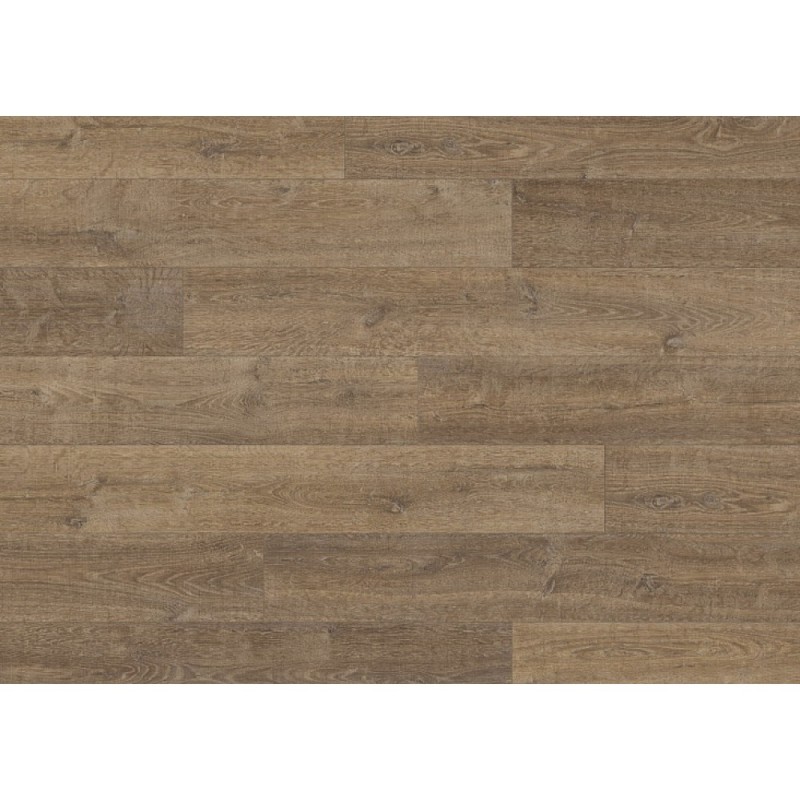 Quick-Step - Ламинат Quick-Step Perspective Дуб природный коричневый PER3579 Quick-Step - Ламинат Quick-Step Perspective Дуб природный коричневый PER3579