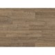 Quick-Step - Ламинат Quick-Step Perspective Дуб природный коричневый PER3579 Quick-Step - Ламинат Quick-Step Perspective Дуб природный коричневый PER3579