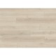 Egger - Ламинат Egger Classic 12/33 Дуб Эльтон белый EPL137