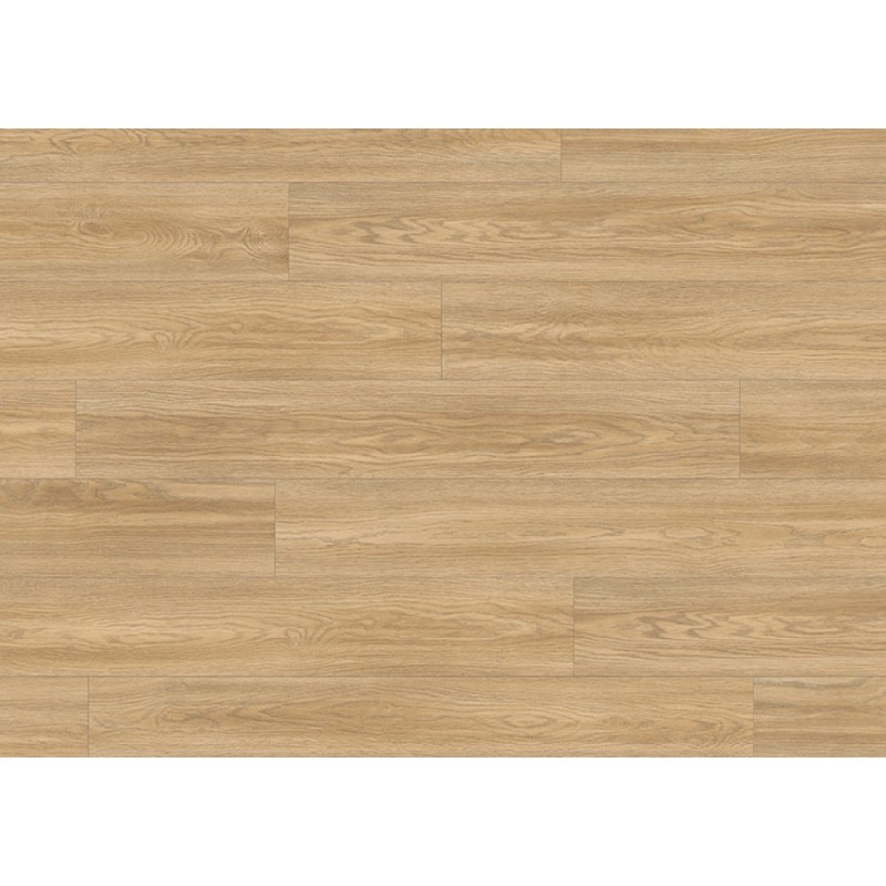 Egger - Ламинат Egger Classic 8/32 4V Дуб Сория натуральный EPL179 Egger - Ламинат Egger Classic 8/32 4V Дуб Сория натуральный EPL179