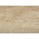 Ritter - Ламинат Ritter Organic 34 Дуб янтарный Ritter - Ламинат Ritter Organic 34 Дуб янтарный