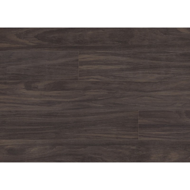 Clix Floor - Кварц-виниловая плитка Clix Floor LVT Яблоня полуночная CXCL 40120 Clix Floor - Кварц-виниловая плитка Clix Floor LVT Яблоня полуночная CXCL 40120