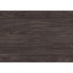 Clix Floor - Кварц-виниловая плитка Clix Floor LVT Яблоня полуночная CXCL 40120 Clix Floor - Кварц-виниловая плитка Clix Floor LVT Яблоня полуночная CXCL 40120