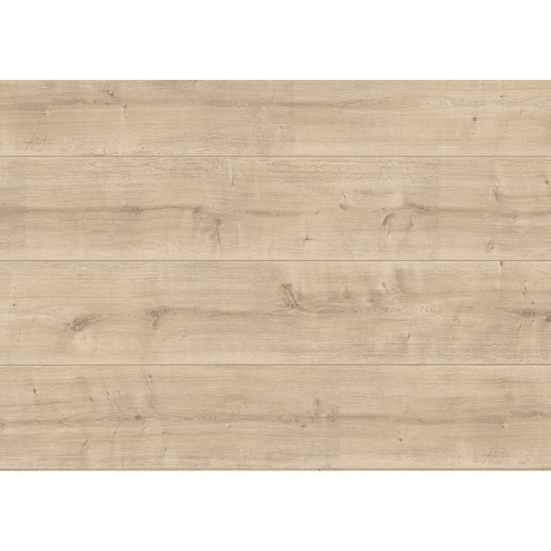 Egger - Ламинат Egger Kingsize 8/32 2V Дуб Гамильтон кремовый EPL107 Egger - Ламинат Egger Kingsize 8/32 2V Дуб Гамильтон кремовый EPL107