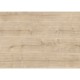 Egger - Ламинат Egger Kingsize 8/32 2V Дуб Гамильтон кремовый EPL107 Egger - Ламинат Egger Kingsize 8/32 2V Дуб Гамильтон кремовый EPL107