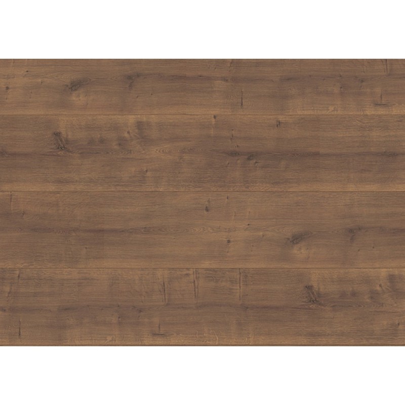 Egger - Ламинат Egger Kingsize 8/32 2V Дуб Гамильтон тёмный EPL104 Egger - Ламинат Egger Kingsize 8/32 2V Дуб Гамильтон тёмный EPL104