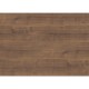Egger - Ламинат Egger Kingsize 8/32 2V Дуб Гамильтон тёмный EPL104 Egger - Ламинат Egger Kingsize 8/32 2V Дуб Гамильтон тёмный EPL104
