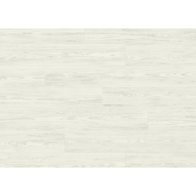 Quick-Step - Ламинат Quick-Step Perspective Сосна серая затертая PER6076 Quick-Step - Ламинат Quick-Step Perspective Сосна серая затертая PER6076