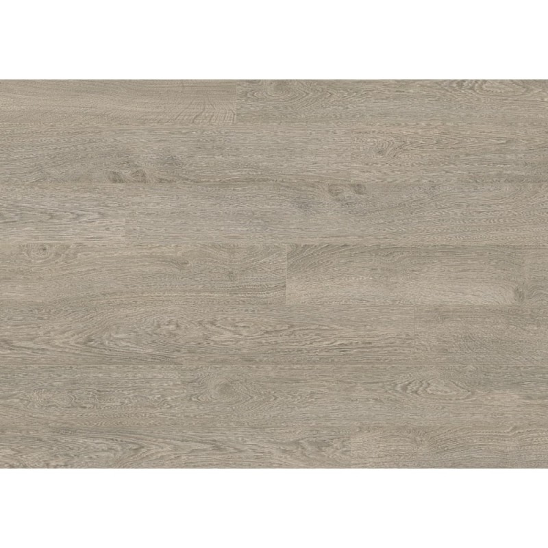 Quick-Step - Ламинат Quick-Step Perspective Дуб светло-серый старинный PER1406 Quick-Step - Ламинат Quick-Step Perspective Дуб светло-серый старинный PER1406