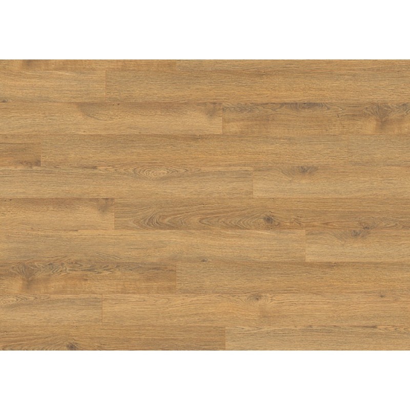 Egger - Ламинат Egger Classic 8/32 4V Дуб Грейсон натуральный EPL096