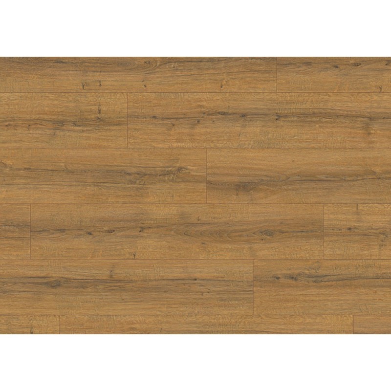 Egger - Ламинат Egger Large 8/32 4V Дуб Шерман коньяк коричневый EPL184 Egger - Ламинат Egger Large 8/32 4V Дуб Шерман коньяк коричневый EPL184
