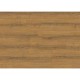 Egger - Ламинат Egger Large 8/32 4V Дуб Шерман коньяк коричневый EPL184 Egger - Ламинат Egger Large 8/32 4V Дуб Шерман коньяк коричневый EPL184