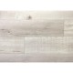 Planker - SPC ламинат Planker Strong Line Дуб Гранд 2004 Planker - SPC ламинат Planker Strong Line Дуб Гранд 2004
